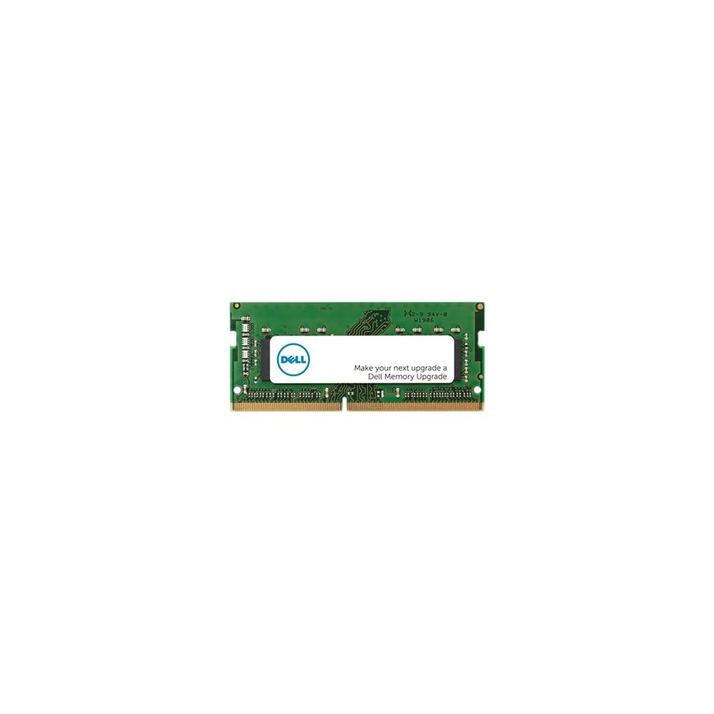 Dell