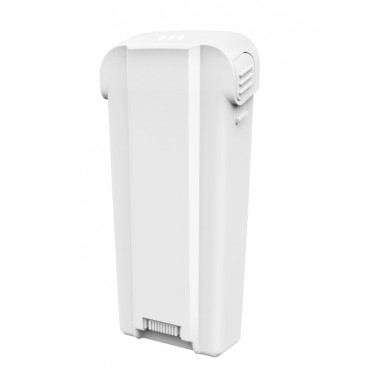 Bissell PowerClean Battery 2000mAh, White