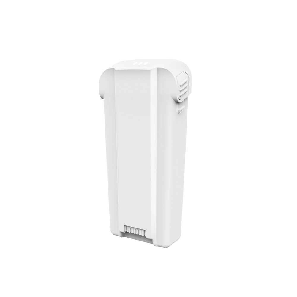 Bissell PowerClean Battery 2000mAh, White