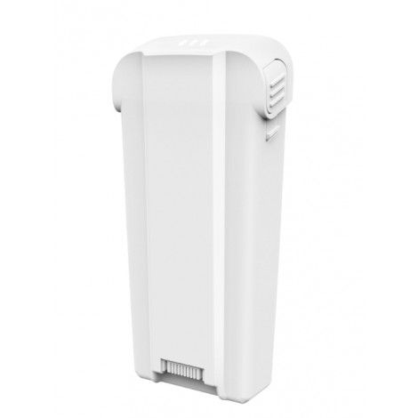 Bissell PowerClean Battery 2000mAh, White