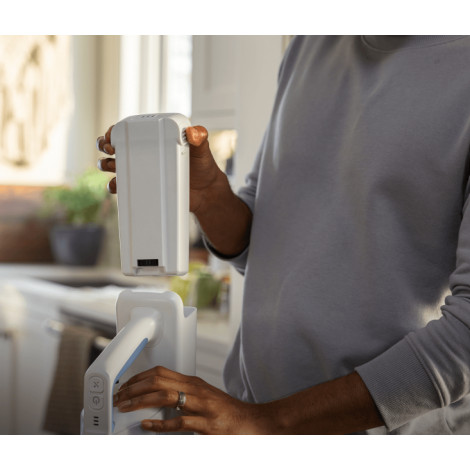 Bissell PowerClean Battery 2000mAh, White