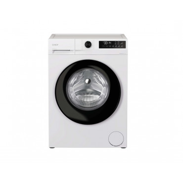 Candy Washing machine | GD 17SB7-S | Energy efficiency class A | Front loading | Washing capacity 7 kg | 1100 RPM | Depth 47 cm