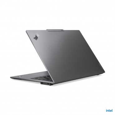 Lenovo ThinkPad X9-14 G1 Aura Edition | Grey | 14 " | OLED | WUXGA | 1920 x 1200 pixels | Anti-glare | Intel Core Ultra 5 | 228V