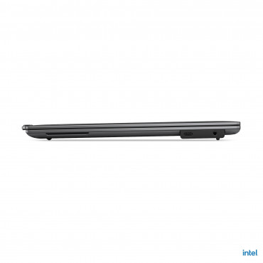 Lenovo ThinkPad X9-14 G1 Aura Edition | Grey | 14 " | OLED | WUXGA | 1920 x 1200 pixels | Anti-glare | Intel Core Ultra 5 | 228V