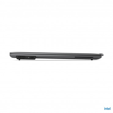 Lenovo ThinkPad X9-14 G1 Aura Edition | Grey | 14 " | OLED | WUXGA | 1920 x 1200 pixels | Anti-glare | Intel Core Ultra 5 | 228V
