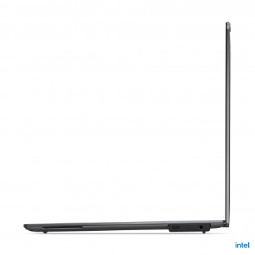 Lenovo ThinkPad X9-14 G1 Aura Edition | Grey | 14 " | OLED | WUXGA | 1920 x 1200 pixels | Anti-glare | Intel Core Ultra 5 | 228V
