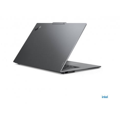Lenovo ThinkPad X9-15 G1 Aura Edition | Grey | 15.3 " | OLED | 2.8K | 2880 x 1800 pixels | Intel Core Ultra 5 | 228V | 32 GB | S