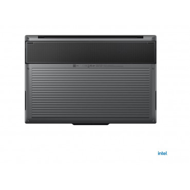 Lenovo ThinkPad X9-15 G1 Aura Edition | Grey | 15.3 " | OLED | 2.8K | 2880 x 1800 pixels | Intel Core Ultra 5 | 228V | 32 GB | S