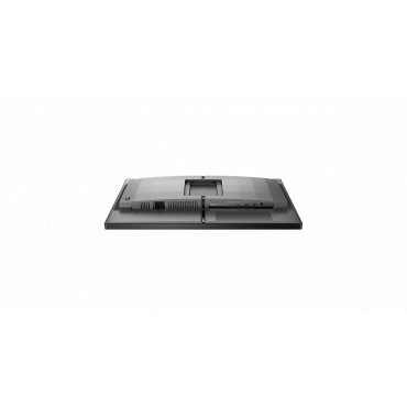 Philips | 25M2N3200U/00 | 25 " | Fast IPS | FHD | 16:9 | 310 Hz | 1 ms | 1920 x 1080 pixels | HDMI ports quantity 2 | Charcoal