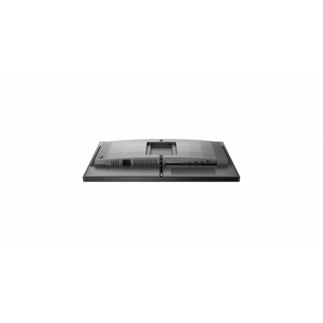 Philips | 25M2N3200U/00 | 25 " | Fast IPS | FHD | 16:9 | 310 Hz | 1 ms | 1920 x 1080 pixels | HDMI ports quantity 2 | Charcoal