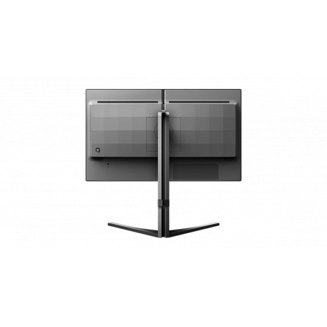 Philips | 25M2N3200U/00 | 25 " | Fast IPS | FHD | 16:9 | 310 Hz | 1 ms | 1920 x 1080 pixels | HDMI ports quantity 2 | Charcoal