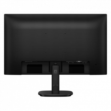 Philips | 24B2N2200/00 | 24 " | IPS | 16:9 | 120 Hz | 4 ms | 1920 x 1080 pixels | 300 cd/m | HDMI ports quantity 1 | Black
