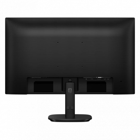Philips | 24B2N2200/00 | 24 " | IPS | 16:9 | 120 Hz | 4 ms | 1920 x 1080 pixels | 300 cd/m | HDMI ports quantity 1 | Black