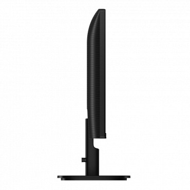 Philips | 24B2N2200/00 | 24 " | IPS | 16:9 | 120 Hz | 4 ms | 1920 x 1080 pixels | 300 cd/m | HDMI ports quantity 1 | Black