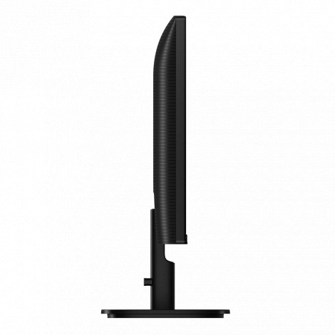 Philips | 24B2N2200/00 | 24 " | IPS | 16:9 | 120 Hz | 4 ms | 1920 x 1080 pixels | 300 cd/m | HDMI ports quantity 1 | Black