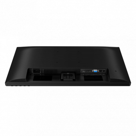 Philips | 24B2N2200/00 | 24 " | IPS | 16:9 | 120 Hz | 4 ms | 1920 x 1080 pixels | 300 cd/m | HDMI ports quantity 1 | Black