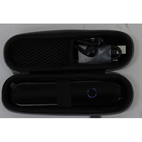 SALE OUT. IRIS IRISPen Reader 8 | Handheld | DEMO