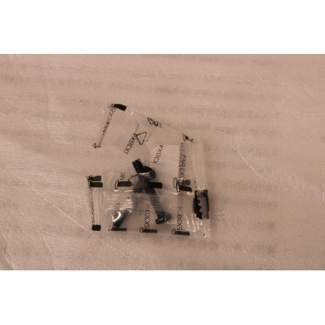 SALE OUT. Xiaomi QLED TV A Pro 2026 | 75 | Smart TV | Google TV | 4K UHD | UNPACKED AS DEMO