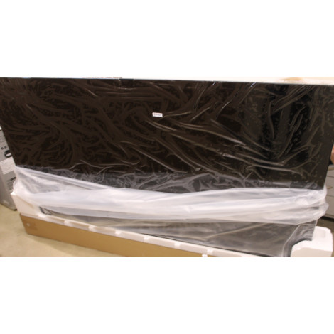 SALE OUT. Xiaomi QLED TV A Pro 2026 | 75 | Smart TV | Google TV | 4K UHD | UNPACKED AS DEMO