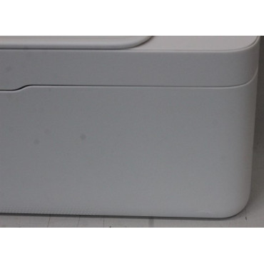 SALE OUT. Canon Multifunctional printer | PIXMA TS7650i | Inkjet | Colour | A4 | Wi-Fi | White | DAMAGED PACKAGING, MARKS ON PRI
