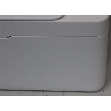 SALE OUT. Canon Multifunctional printer | PIXMA TS7650i | Inkjet | Colour | A4 | Wi-Fi | White | DAMAGED PACKAGING, MARKS ON PRI