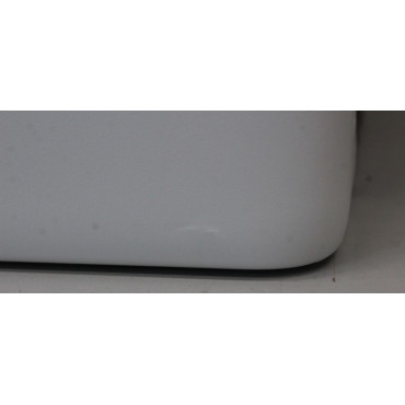 SALE OUT. Canon Multifunctional printer | PIXMA TS7650i | Inkjet | Colour | A4 | Wi-Fi | White | DAMAGED PACKAGING, MARKS ON PRI