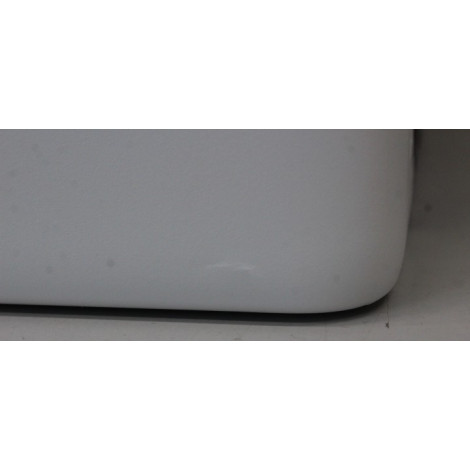 SALE OUT. Canon Multifunctional printer | PIXMA TS7650i | Inkjet | Colour | A4 | Wi-Fi | White | DAMAGED PACKAGING, MARKS ON PRI