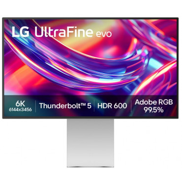 LG 32U990A-S.AEU
