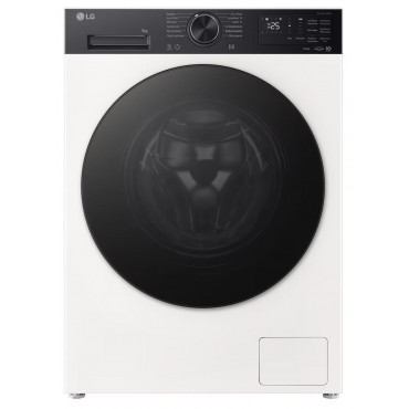 LG F2X50S9THB Washing...