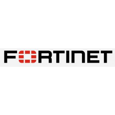 FORTINET FC-10-SR16F-247-02-60