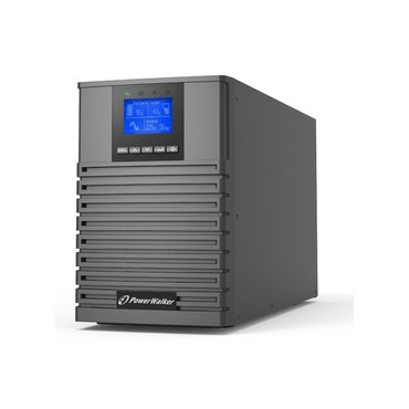 POWERWALKER UPS On-Line VFI...