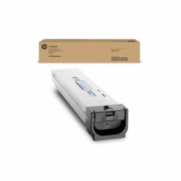 OEM kasetė HP W9130MC Juoda...