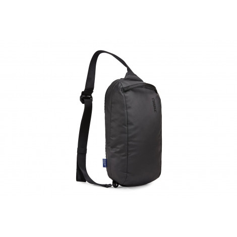 Thule | TACTSL-08, 3204710 | Tact Sling | Waistpack