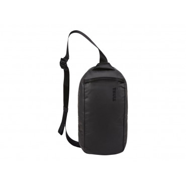 Thule | TACTSL-08, 3204710 | Tact Sling | Waistpack