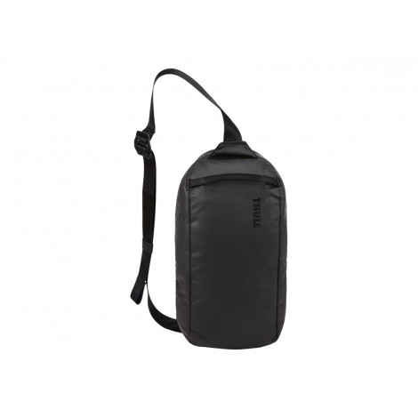 Thule | TACTSL-08, 3204710 | Tact Sling | Waistpack