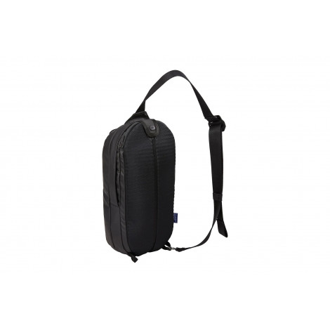 Thule | TACTSL-08, 3204710 | Tact Sling | Waistpack