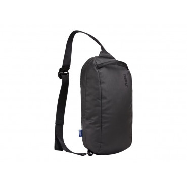 Thule | TACTSL-08, 3204710 | Tact Sling | Waistpack