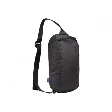 Thule | TACTSL-08, 3204710 | Tact Sling | Waistpack