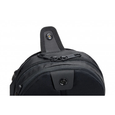 Thule | TACTSL-08, 3204710 | Tact Sling | Waistpack