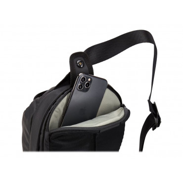Thule | TACTSL-08, 3204710 | Tact Sling | Waistpack