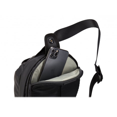 Thule | TACTSL-08, 3204710 | Tact Sling | Waistpack