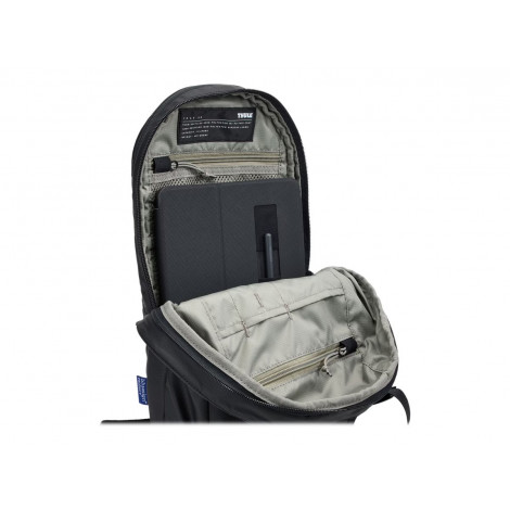 Thule | TACTSL-08, 3204710 | Tact Sling | Waistpack