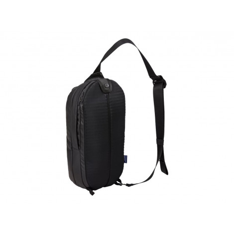 Thule | TACTSL-08, 3204710 | Tact Sling | Waistpack