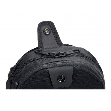 Thule | TACTSL-08, 3204710 | Tact Sling | Waistpack
