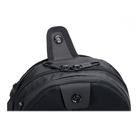 Thule | TACTSL-08, 3204710 | Tact Sling | Waistpack