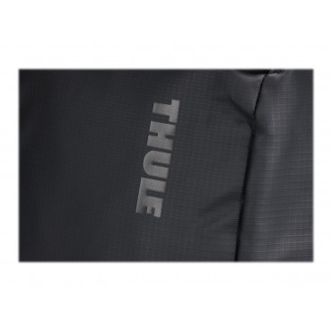 Thule | TACTSL-08, 3204710 | Tact Sling | Waistpack