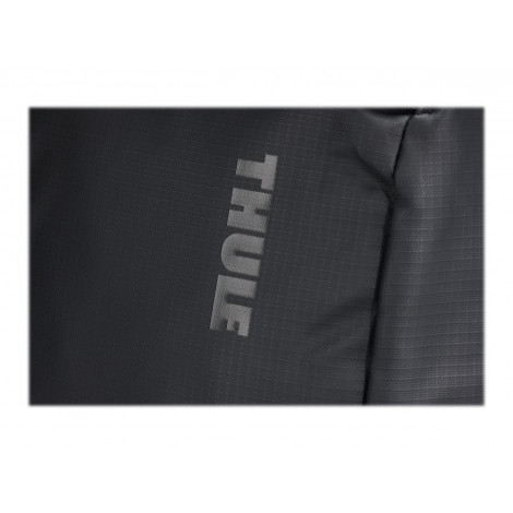 Thule | TACTSL-08, 3204710 | Tact Sling | Waistpack