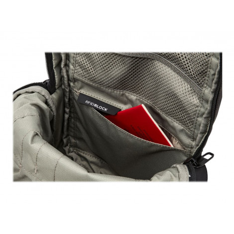 Thule | TACTSL-08, 3204710 | Tact Sling | Waistpack
