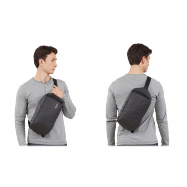 Thule | TACTSL-08, 3204710 | Tact Sling | Waistpack