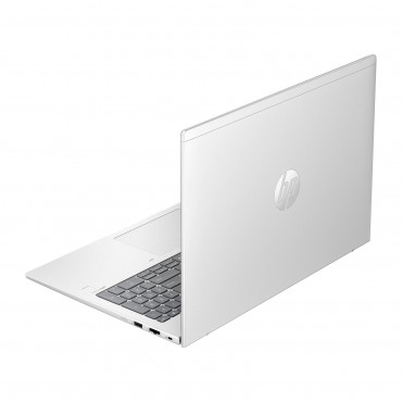 HP ProBook 460 G11 16 WUXGA AMD R7-7735U/16GB/512GB/AMD Radeon Graphics/WIN11 Pro/ENG kbd/Silver/1Y Warranty | HP ProBook | 465 